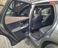 Серый Мерседес EQE SUV, объемом двигателя 0 л и пробегом 7 тыс. км за 57900 $, фото 23 на Automoto.ua