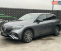 Серый Мерседес EQE SUV, объемом двигателя 0 л и пробегом 108 тыс. км за 55000 $, фото 38 на Automoto.ua