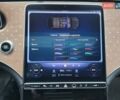 Серый Мерседес EQE SUV, объемом двигателя 0 л и пробегом 7 тыс. км за 57900 $, фото 19 на Automoto.ua
