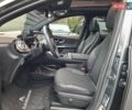 Серый Мерседес EQE SUV, объемом двигателя 0 л и пробегом 7 тыс. км за 57900 $, фото 9 на Automoto.ua