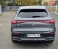 Серый Мерседес EQE SUV, объемом двигателя 0 л и пробегом 10 тыс. км за 51000 $, фото 11 на Automoto.ua