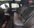 Серый Мерседес EQE SUV, объемом двигателя 0 л и пробегом 5 тыс. км за 56000 $, фото 9 на Automoto.ua