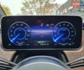 Серый Мерседес EQE SUV, объемом двигателя 0 л и пробегом 7 тыс. км за 57900 $, фото 11 на Automoto.ua