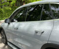 Серый Мерседес EQE SUV, объемом двигателя 0 л и пробегом 22 тыс. км за 52999 $, фото 12 на Automoto.ua