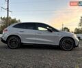 Мерседес EQE SUV 2023 в Ковель на Automoto.ua Серый Мерседес EQE SUV, объемом двигателя 0 л и пробегом 15 тыс. км за 78000 $, фото 6 на Automoto.ua