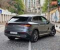 Серый Мерседес EQE SUV, объемом двигателя 0 л и пробегом 25 тыс. км за 49990 $, фото 32 на Automoto.ua