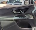 Сірий Мерседес EQE SUV, об'ємом двигуна 0 л та пробігом 40 тис. км за 46999 $, фото 22 на Automoto.ua