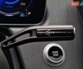 Серый Мерседес EQE SUV, объемом двигателя 0 л и пробегом 25 тыс. км за 49990 $, фото 77 на Automoto.ua