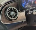 Сірий Мерседес EQE SUV, об'ємом двигуна 0 л та пробігом 40 тис. км за 46999 $, фото 24 на Automoto.ua