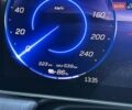 Сірий Мерседес EQE SUV, об'ємом двигуна 0 л та пробігом 35 тис. км за 49990 $, фото 23 на Automoto.ua