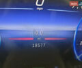 Серый Мерседес EQE SUV, объемом двигателя 0 л и пробегом 29 тыс. км за 43000 $, фото 18 на Automoto.ua