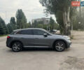 Сірий Мерседес EQE SUV, об'ємом двигуна 0 л та пробігом 23 тис. км за 44800 $, фото 5 на Automoto.ua