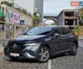 Серый Мерседес EQE SUV, объемом двигателя 0 л и пробегом 25 тыс. км за 49990 $, фото 13 на Automoto.ua