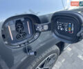 Серый Мерседес EQE SUV, объемом двигателя 0 л и пробегом 8 тыс. км за 53499 $, фото 18 на Automoto.ua