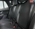 Серый Мерседес EQE SUV, объемом двигателя 0 л и пробегом 1 тыс. км за 69900 $, фото 5 на Automoto.ua