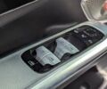 Сірий Мерседес EQE SUV, об'ємом двигуна 0 л та пробігом 40 тис. км за 46999 $, фото 29 на Automoto.ua
