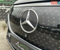 Серый Мерседес EQE SUV, объемом двигателя 0 л и пробегом 108 тыс. км за 55000 $, фото 37 на Automoto.ua
