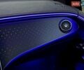 Мерседес EQE SUV 2023 в Ковель на Automoto.ua Серый Мерседес EQE SUV, объемом двигателя 0 л и пробегом 15 тыс. км за 78000 $, фото 28 на Automoto.ua