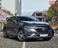 Серый Мерседес EQE SUV, объемом двигателя 0 л и пробегом 25 тыс. км за 49990 $, фото 10 на Automoto.ua