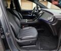 Серый Мерседес EQE SUV, объемом двигателя 0 л и пробегом 25 тыс. км за 49990 $, фото 55 на Automoto.ua