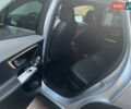 Сірий Мерседес EQE SUV, об'ємом двигуна 0 л та пробігом 33 тис. км за 51000 $, фото 74 на Automoto.ua