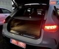 Мерседес EQE SUV 2023 в Ковель на Automoto.ua Серый Мерседес EQE SUV, объемом двигателя 0 л и пробегом 15 тыс. км за 78000 $, фото 44 на Automoto.ua