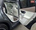Серый Мерседес EQE SUV, объемом двигателя 0 л и пробегом 10 тыс. км за 51000 $, фото 38 на Automoto.ua