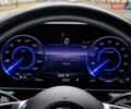 Серый Мерседес EQE SUV, объемом двигателя 0 л и пробегом 25 тыс. км за 49990 $, фото 79 на Automoto.ua