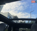 Серый Мерседес EQE SUV, объемом двигателя 0 л и пробегом 8 тыс. км за 53499 $, фото 29 на Automoto.ua