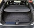 Серый Мерседес EQE SUV, объемом двигателя 0 л и пробегом 25 тыс. км за 49990 $, фото 44 на Automoto.ua