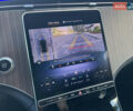 Серый Мерседес EQE SUV, объемом двигателя 0 л и пробегом 8 тыс. км за 53499 $, фото 36 на Automoto.ua