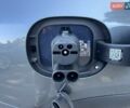 Сірий Мерседес EQE SUV, об'ємом двигуна 0 л та пробігом 35 тис. км за 49990 $, фото 11 на Automoto.ua