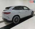 Сірий Мерседес EQE SUV, об'ємом двигуна 0 л та пробігом 16 тис. км за 109999 $, фото 20 на Automoto.ua