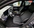 Серый Мерседес EQE SUV, объемом двигателя 0 л и пробегом 25 тыс. км за 49990 $, фото 48 на Automoto.ua