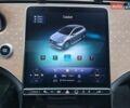 Серый Мерседес EQE SUV, объемом двигателя 0 л и пробегом 7 тыс. км за 57900 $, фото 20 на Automoto.ua