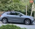 Серый Мерседес EQE SUV, объемом двигателя 0 л и пробегом 12 тыс. км за 43900 $, фото 6 на Automoto.ua