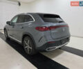Серый Мерседес EQE SUV, объемом двигателя 0 л и пробегом 29 тыс. км за 43000 $, фото 4 на Automoto.ua