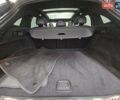 Серый Мерседес EQE SUV, объемом двигателя 0 л и пробегом 5 тыс. км за 56000 $, фото 10 на Automoto.ua