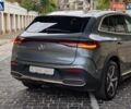 Серый Мерседес EQE SUV, объемом двигателя 0 л и пробегом 25 тыс. км за 49990 $, фото 36 на Automoto.ua