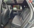 Серый Мерседес EQE SUV, объемом двигателя 0 л и пробегом 7 тыс. км за 57900 $, фото 24 на Automoto.ua