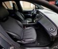 Серый Мерседес EQE SUV, объемом двигателя 0 л и пробегом 25 тыс. км за 49990 $, фото 56 на Automoto.ua