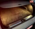 Мерседес EQE SUV 2023 в Ковель на Automoto.ua Серый Мерседес EQE SUV, объемом двигателя 0 л и пробегом 15 тыс. км за 78000 $, фото 45 на Automoto.ua