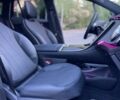 Серый Мерседес EQE SUV, объемом двигателя 0 л и пробегом 12 тыс. км за 43900 $, фото 19 на Automoto.ua