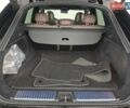 Серый Мерседес EQE SUV, объемом двигателя 0 л и пробегом 22 тыс. км за 56000 $, фото 13 на Automoto.ua