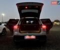 Мерседес EQE SUV 2023 в Ковель на Automoto.ua Серый Мерседес EQE SUV, объемом двигателя 0 л и пробегом 15 тыс. км за 78000 $, фото 43 на Automoto.ua