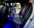 Мерседес EQE SUV 2023 в Ковель на Automoto.ua Серый Мерседес EQE SUV, объемом двигателя 0 л и пробегом 15 тыс. км за 78000 $, фото 40 на Automoto.ua