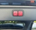 Сірий Мерседес EQE SUV, об'ємом двигуна 0 л та пробігом 35 тис. км за 49990 $, фото 13 на Automoto.ua