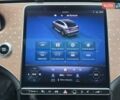 Серый Мерседес EQE SUV, объемом двигателя 0 л и пробегом 7 тыс. км за 57900 $, фото 22 на Automoto.ua