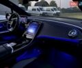 Мерседес EQE SUV 2023 в Ковель на Automoto.ua Серый Мерседес EQE SUV, объемом двигателя 0 л и пробегом 15 тыс. км за 78000 $, фото 32 на Automoto.ua