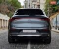 Серый Мерседес EQE SUV, объемом двигателя 0 л и пробегом 25 тыс. км за 49990 $, фото 39 на Automoto.ua